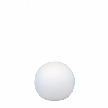 New Garden Buly 20 LED-solcell flytande IP68