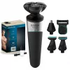 Cecotec PrecisionCare Multigrooming 5in1 multigroomer-kit
