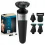 Cecotec PrecisionCare Multigrooming 5in1 multigroomer-kit