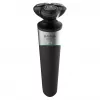Cecotec PrecisionCare Multigrooming 5in1 multigroomer-kit