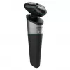 Cecotec PrecisionCare Multigrooming 5in1 multigroomer-kit
