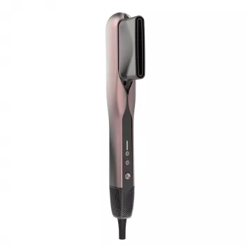 Cecotec AirLisse 2in1 ForceDry Black hårtork