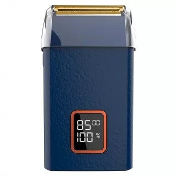 Cecotec PrecisionCare X-Trimm Pro Shaver
