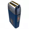 Cecotec PrecisionCare X-Trimm Pro rakapparat