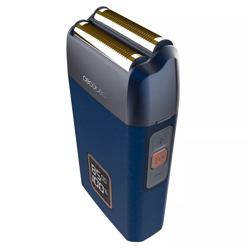 Cecotec PrecisionCare X-Trimm Pro rakapparat