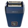 Cecotec PrecisionCare X-Trimm Pro rakapparat