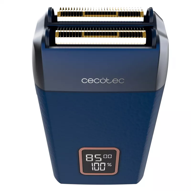 Cecotec PrecisionCare X-Trimm Pro rakapparat