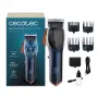 Cecotec PrecisionCare Expert Vector hårklippare