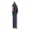 Cecotec PrecisionCare Expert Vector hårklippare
