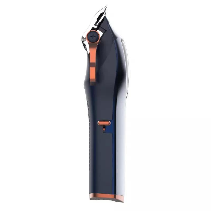 Cecotec PrecisionCare Expert Vector hårklippare