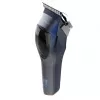 Cecotec PrecisionCare Expert Vector hårklippare