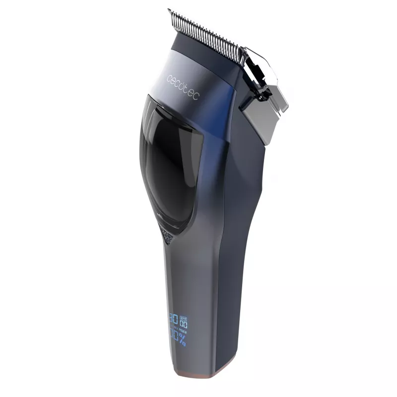 Cecotec PrecisionCare Expert Vector hårklippare