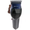 Cecotec PrecisionCare Expert Vector hårklippare