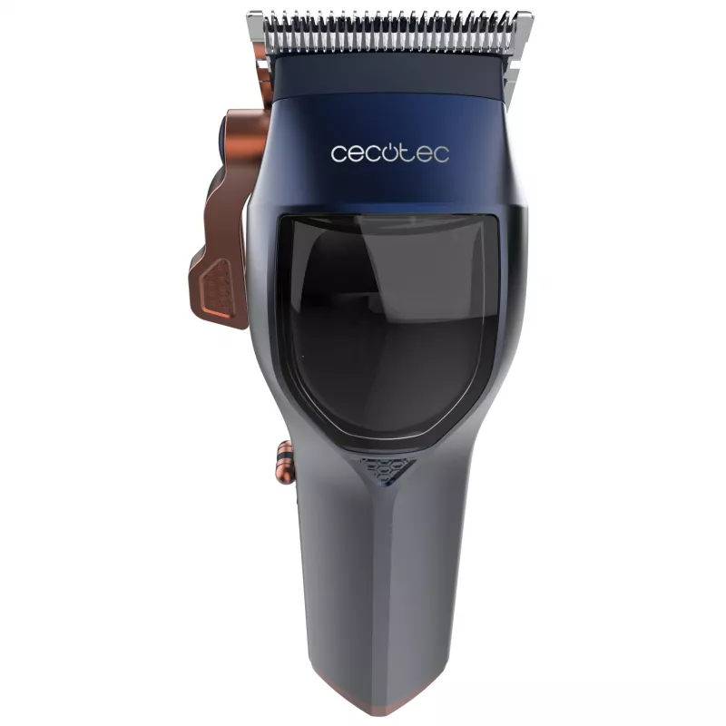 Cecotec PrecisionCare Expert Vector hårklippare