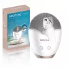 Cecotec FaceCare TotalClean Soft Sonic ansiktsrengöringsborste