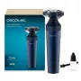 Cecotec PrecisionCare Elit elektrisk rakapparat
