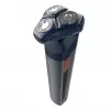 Cecotec PrecisionCare Elit elektrisk rakapparat