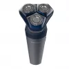 Cecotec PrecisionCare Elit elektrisk rakapparat
