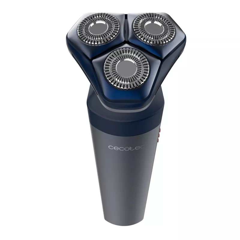 Cecotec PrecisionCare Elit elektrisk rakapparat
