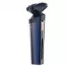 Cecotec PrecisionCare Elit elektrisk rakapparat