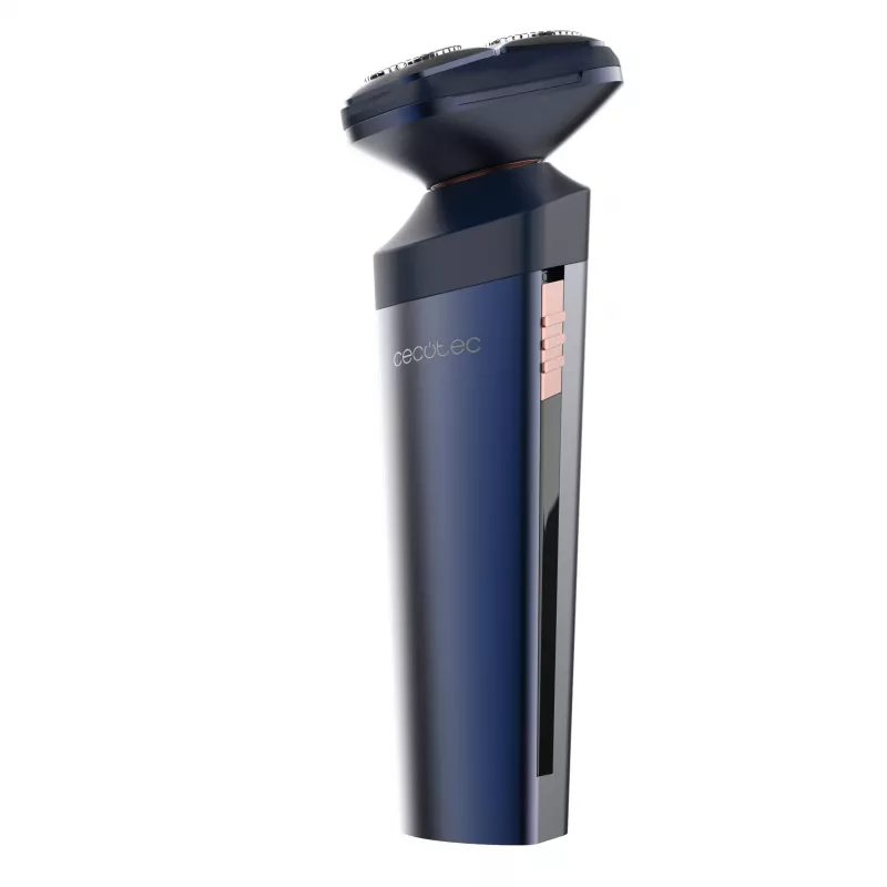 Cecotec PrecisionCare Elit elektrisk rakapparat