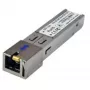 COMNET SFP-26A SFP-modul 100BASE-FX 1310nm multimode 2km SC-kontakt MSA-kompatibel