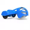 Sphero ACH001BLU Chariot, blå