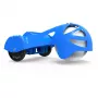 Sphero ACH001BLU Chariot, blå