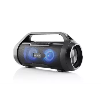 Hyundai BTS40B Bluetooth-högtalare