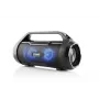 Hyundai BTS40B Bluetooth-högtalare