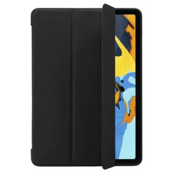 FIXED Padcover för Apple iPad 10,9 (2022) / 11 (2025), svart