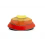 Muffik Balancing Stones Set 4-in-1 sensorisk bana MFA-04