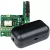 2N IP Force Secure Door Set med extra brytare och manipulationslarmmodul (9151198SET)