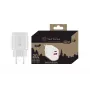 Tactical Base Plug Dual vit