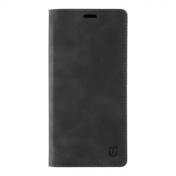 Taktiskt bokskal Xproof Galaxy S24+ Black Hawk
