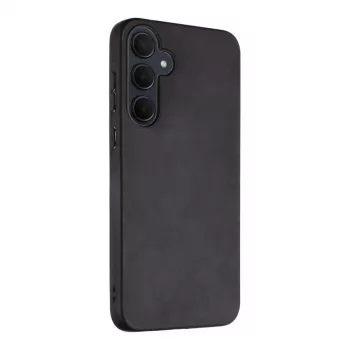 Tactical baksideskal TPU för Samsung Galaxy A35 5G svart