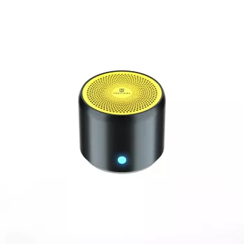 Tactical StrikeBase Bluetooth-högtalare AllTerrain