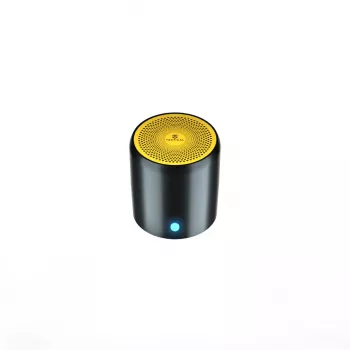 Tactical StrikeBase Bluetooth-högtalare Bravo