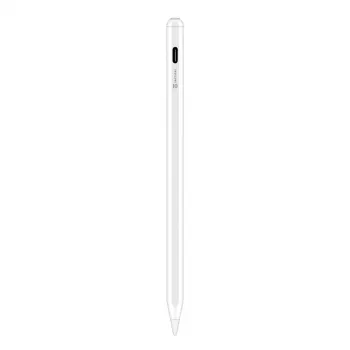 Tactical Roger Pencil Pro 2.0 vit