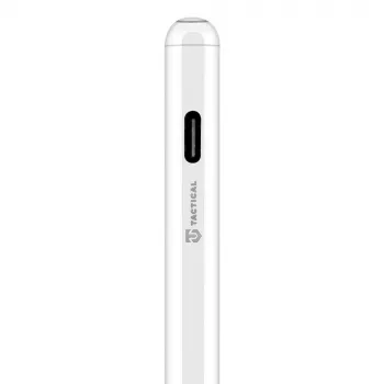 Tactical Roger Pencil Pro 2.0 vit