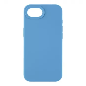 Tactical baksideskal MagForce Velvet Smoothie iPhone 16e/17e Avatar