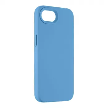 Tactical baksideskal MagForce Velvet Smoothie iPhone 16e/17e Avatar