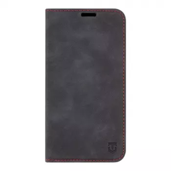 Tactical bokskal Xproof Galaxy A36 5G Black Hawk