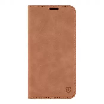 Tactical bokskal Xproof för Samsung Galaxy A36 5G, Mud Brown