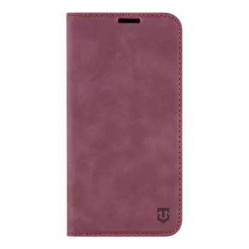 Tactical bokskal Xproof för Samsung Galaxy A36 5G, Red Beret
