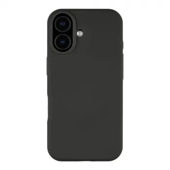 Tactical Back Cover MagForce Velvet Smoothie för iPhone 17
