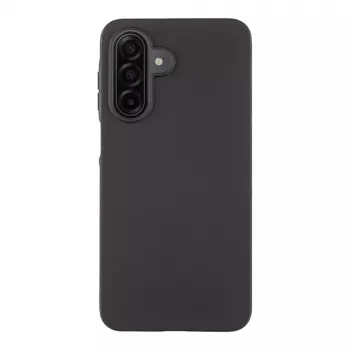 Tactical TPU-baksideskal för Samsung Galaxy A17 4G/5G svart