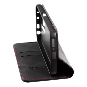 Tactical bokskal Xproof Galaxy A17 5G Black Hawk