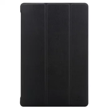 Tactical bokskal Tri Fold Galaxy Tab S11 svart