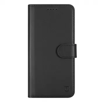 Tactisk bokskal Field Notes Magic8 Lite svart